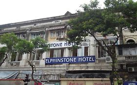 Elphinstone Hotel